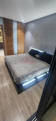 Apartment 121 sqm for sale in Casablanca, Maarif — Photo 13
