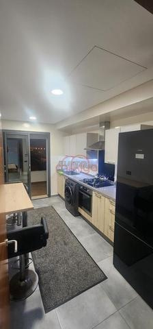 Apartment 121 sqm for sale in Casablanca, Maarif — Photo 15