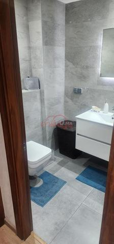 Apartment 121 sqm for sale in Casablanca, Maarif — Photo 17