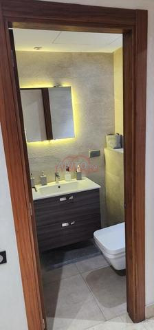 Apartment 121 sqm for sale in Casablanca, Maarif — Photo 19