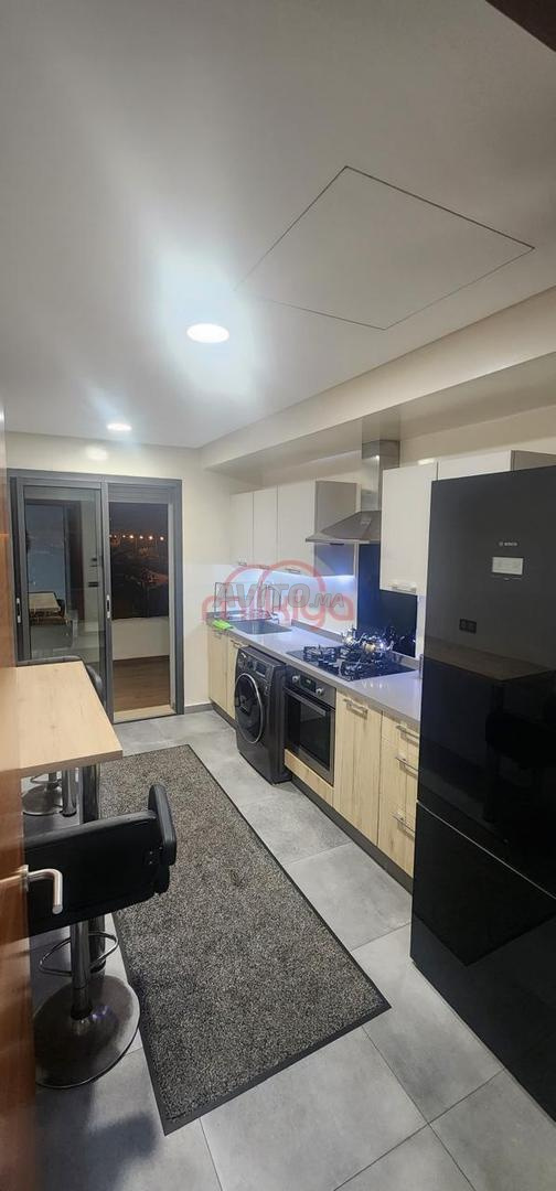 Apartment 121 sqm for sale in Casablanca, Maarif — Photo 16