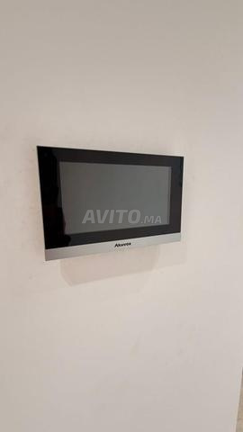82 m² Apartment for rent in Casablanca - Les Hopitaux — Photo 4