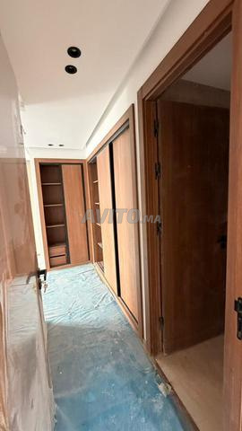 82 m² Apartment for rent in Casablanca - Les Hopitaux — Photo 8