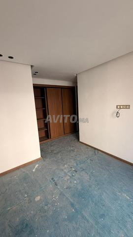 82 m² Apartment for rent in Casablanca - Les Hopitaux — Photo 12