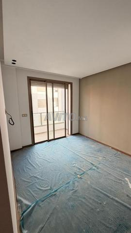 82 m² Apartment for rent in Casablanca - Les Hopitaux — Photo 16