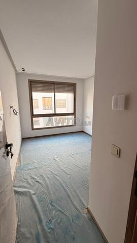 82 m² Apartment for rent in Casablanca - Les Hopitaux — Photo 20