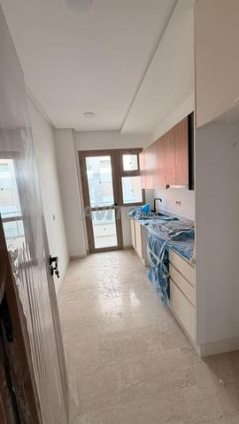 82 m² Apartment for rent in Casablanca - Les Hopitaux — Photo 24