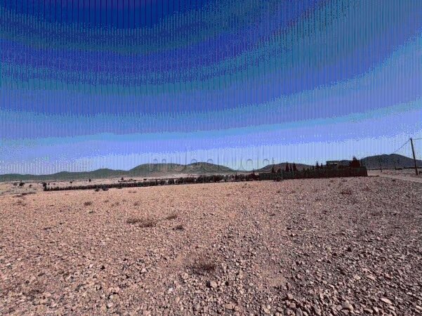 Plot 10000 m² for Sale in Marrakech — Photo 20