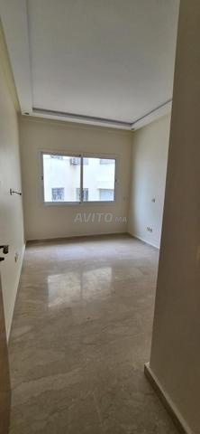 110 m² Apartment for Rent in Casablanca, Golden Triangle — Photo 6