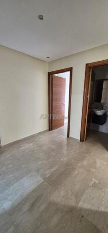 110 m² Apartment for Rent in Casablanca, Golden Triangle — Photo 22