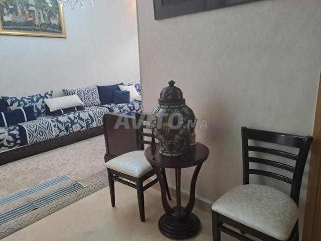 Appartement 86 m² à vendre à Casablanca — Photo 3
