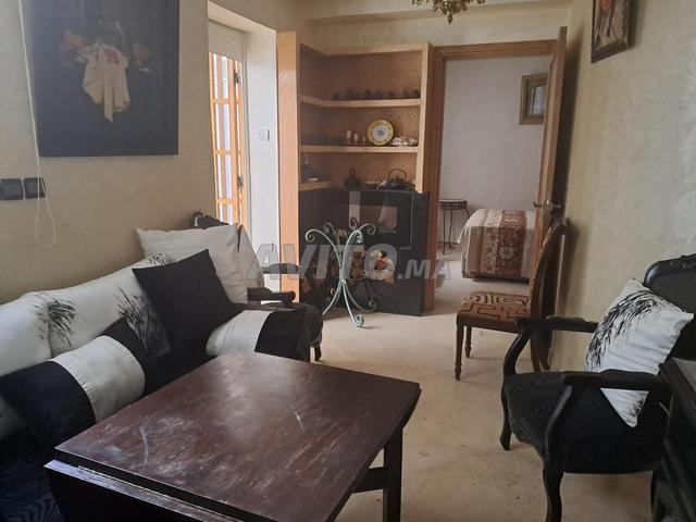 Appartement 86 m² à vendre à Casablanca — Photo 5