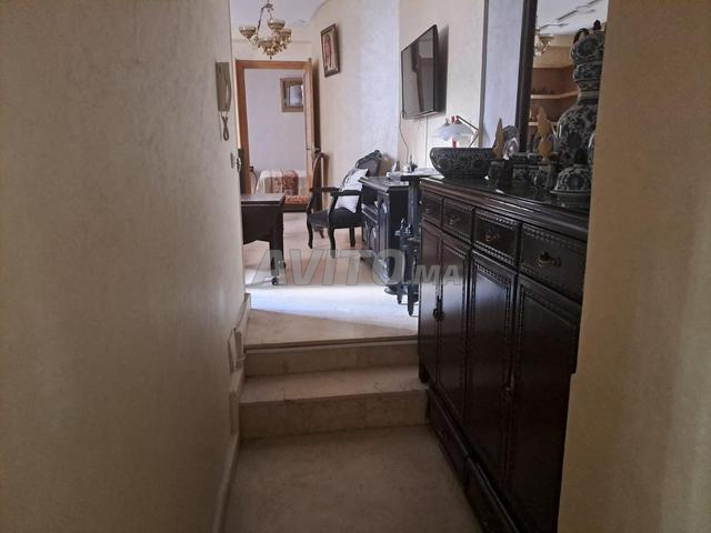 Appartement 86 m² à vendre à Casablanca — Photo 9