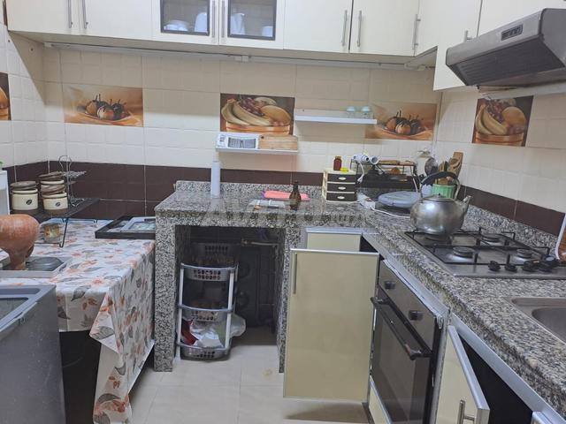 Appartement 86 m² à vendre à Casablanca — Photo 13