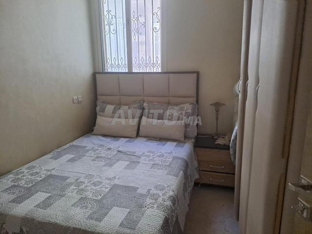 Appartement 86 m² à vendre à Casablanca — Photo 19