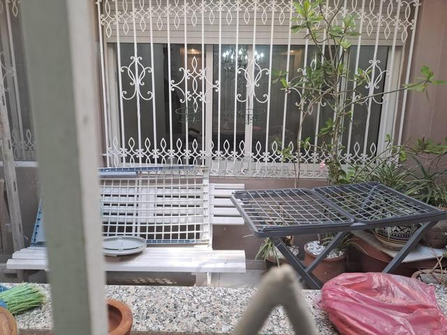 Appartement 86 m² à vendre à Casablanca — Photo 23