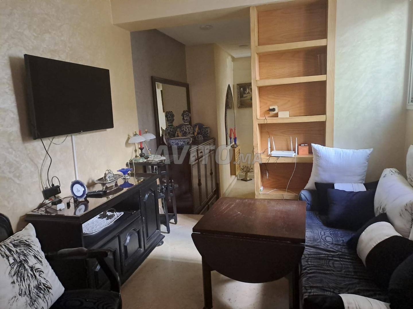Appartement 86 m² à vendre à Casablanca — Photo 8