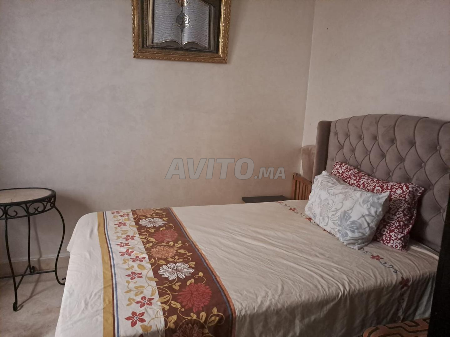 Appartement 86 m² à vendre à Casablanca — Photo 16
