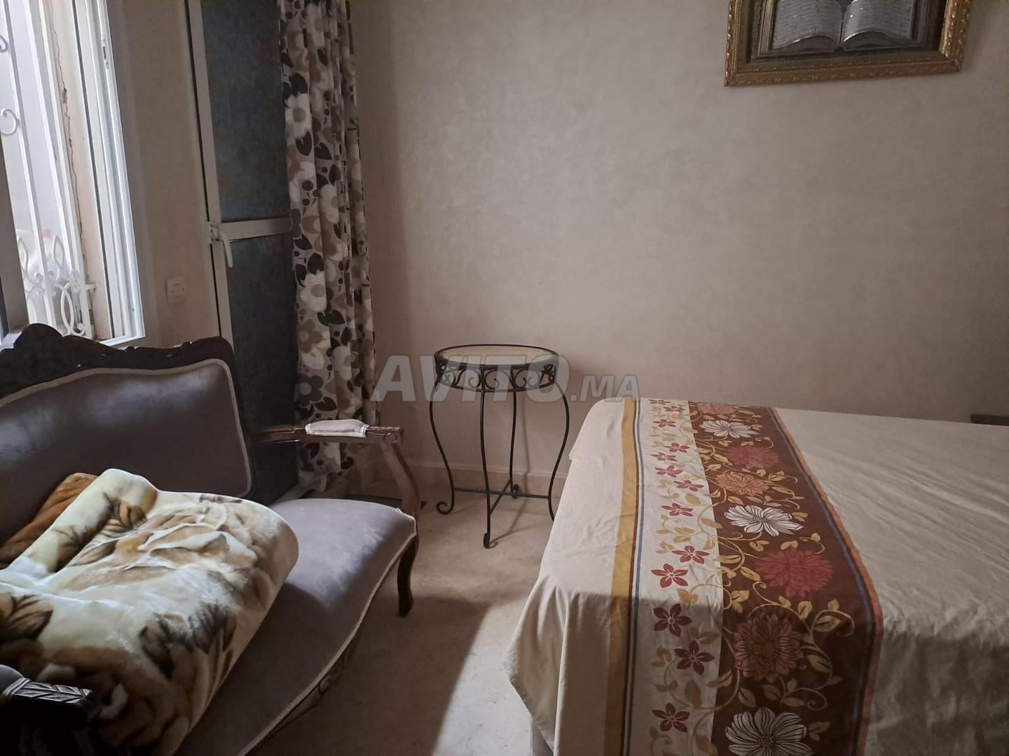 Appartement 86 m² à vendre à Casablanca — Photo 18