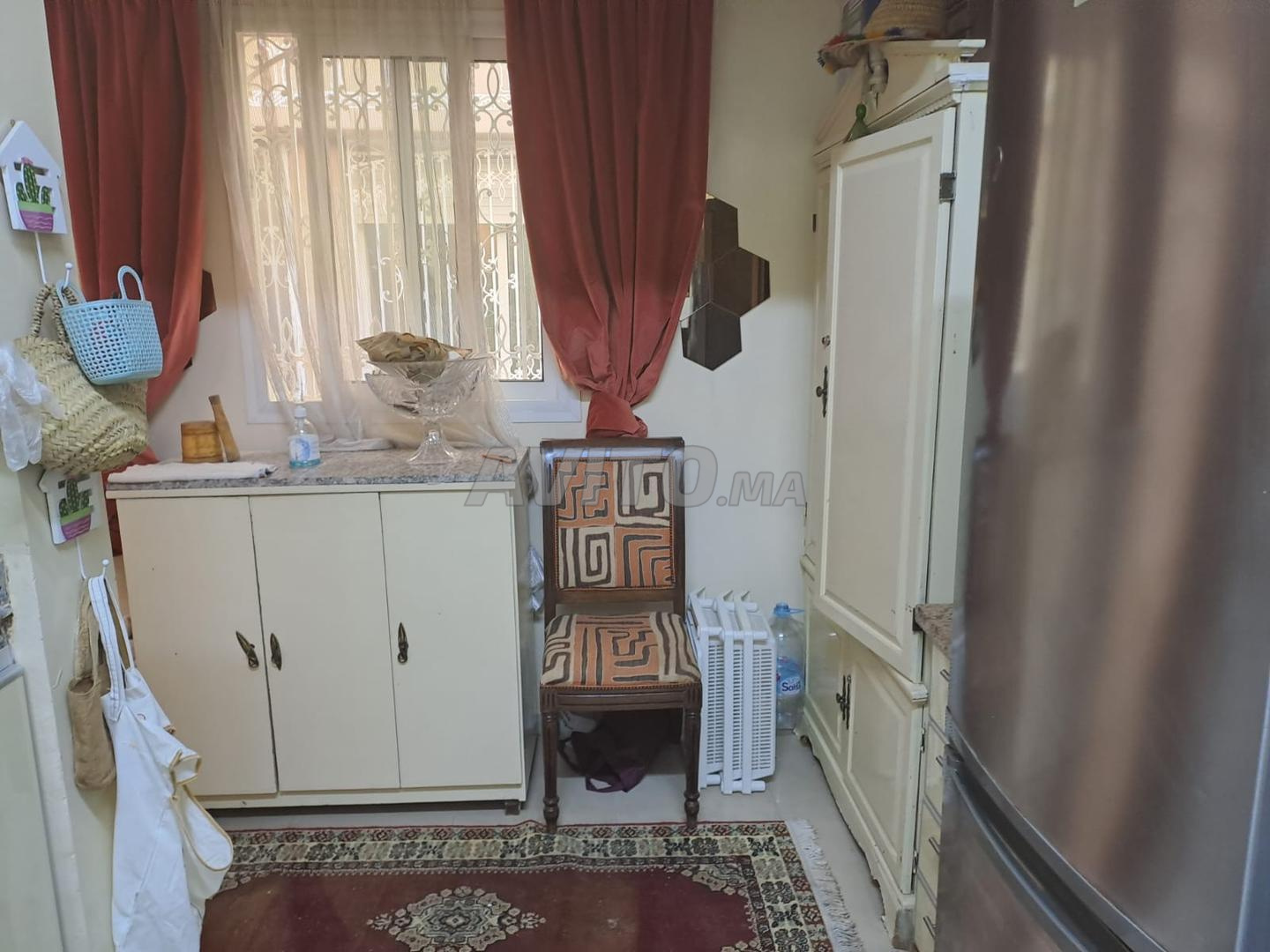 Appartement 86 m² à vendre à Casablanca — Photo 22