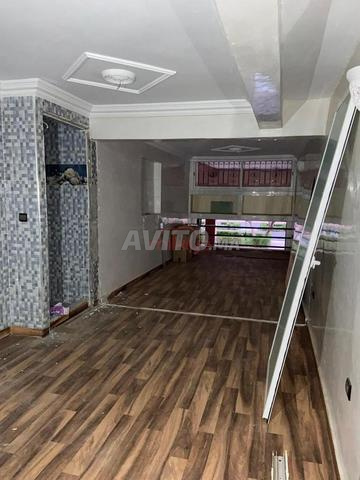 محل تجاري 32 م² للبيع في مراكش — Photo 4
