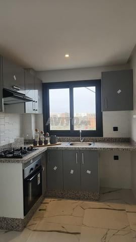 50 m² Apartment for Sale in Tangier (City Center) — Photo 11