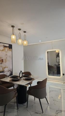 50 m² Apartment for Sale in Tangier (City Center) — Photo 13