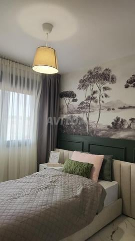 50 m² Apartment for Sale in Tangier (City Center) — Photo 17
