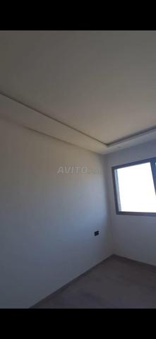Apartment 85 m² for sale in Tangier, City Center — Photo 5