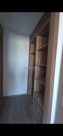 Apartment 85 m² for sale in Tangier, City Center — Photo 7