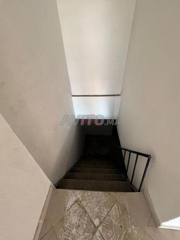 Commercial unit 110 m² for sale in Marrakech — Photo 3