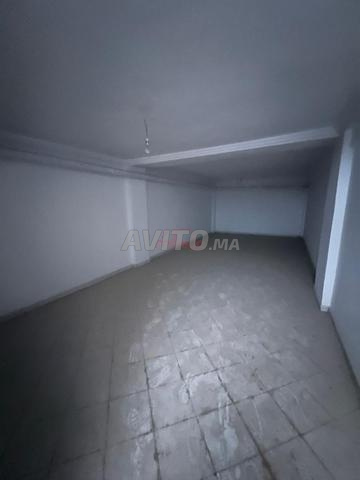 Commercial unit 110 m² for sale in Marrakech — Photo 5