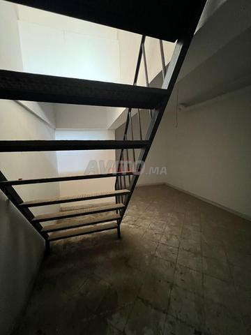 Commercial unit 110 m² for sale in Marrakech — Photo 9