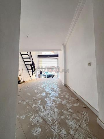 Commercial unit 110 m² for sale in Marrakech — Photo 11