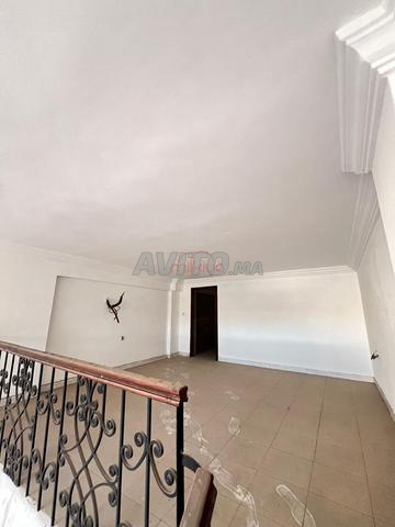 Commercial unit 110 m² for sale in Marrakech — Photo 13