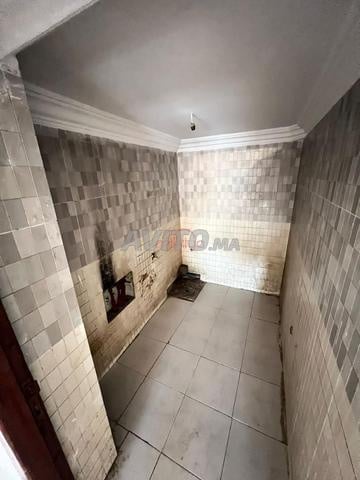 Commercial unit 110 m² for sale in Marrakech — Photo 15
