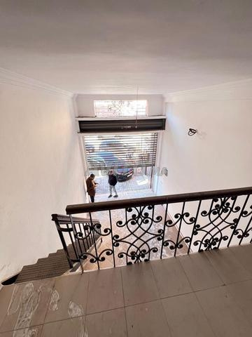 Commercial unit 110 m² for sale in Marrakech — Photo 17