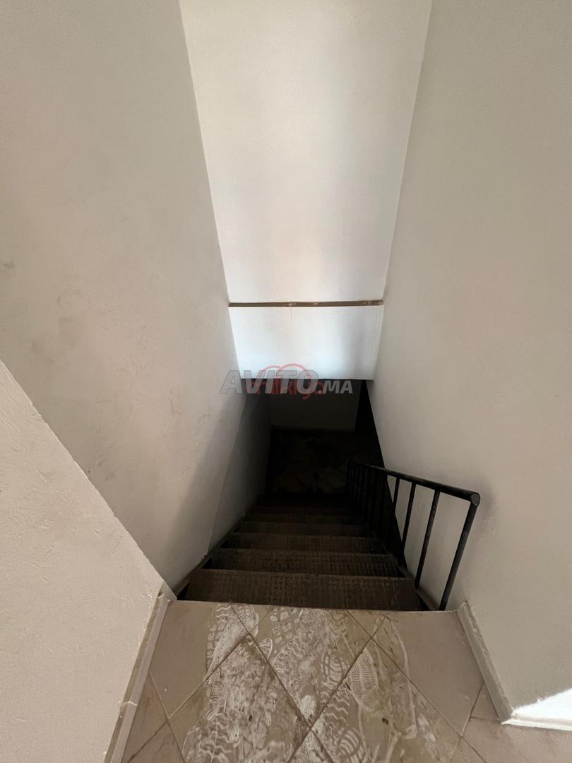Commercial unit 110 m² for sale in Marrakech — Photo 4