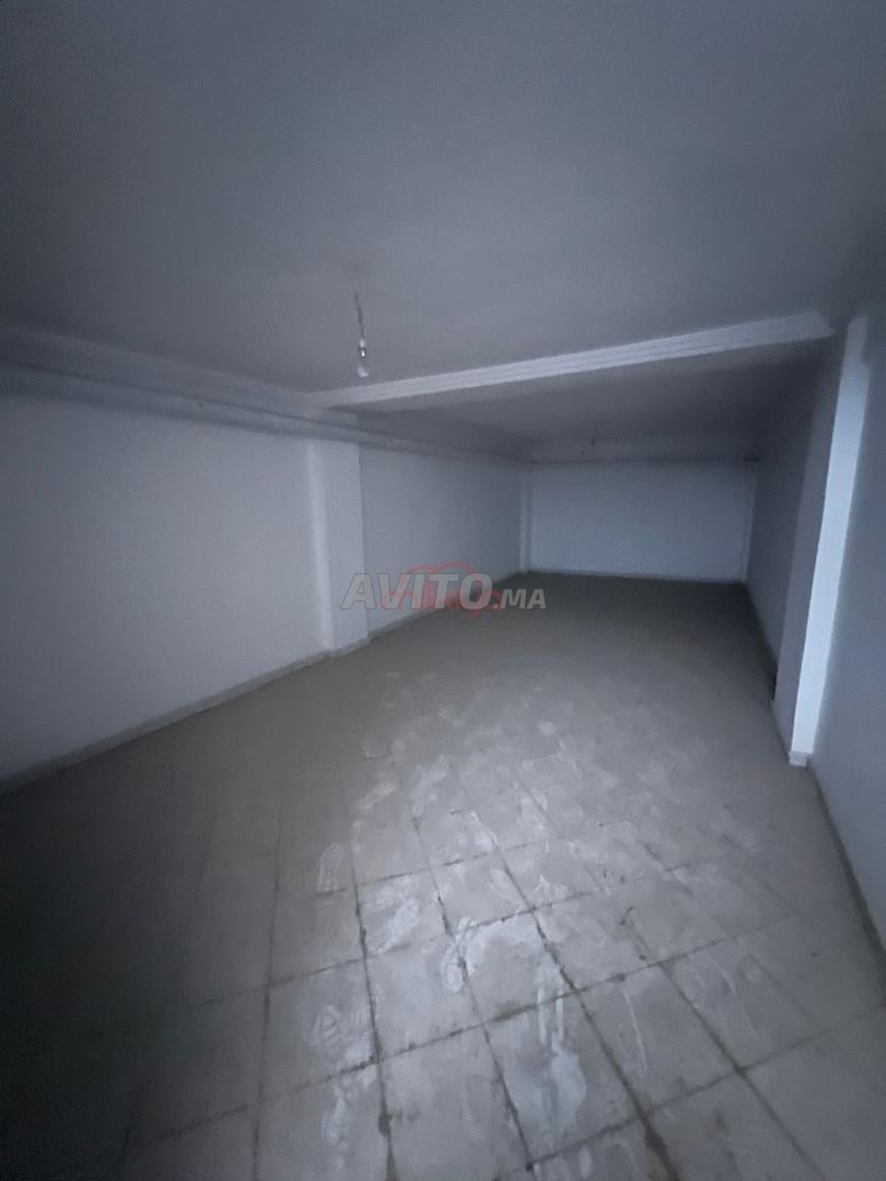 Commercial unit 110 m² for sale in Marrakech — Photo 6