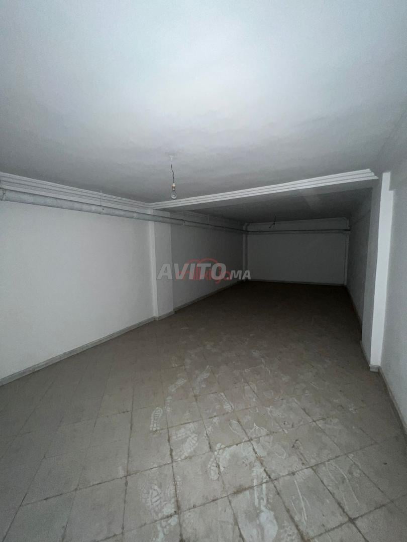 Commercial unit 110 m² for sale in Marrakech — Photo 8