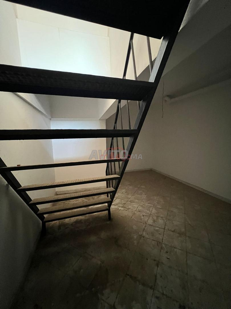 Commercial unit 110 m² for sale in Marrakech — Photo 10