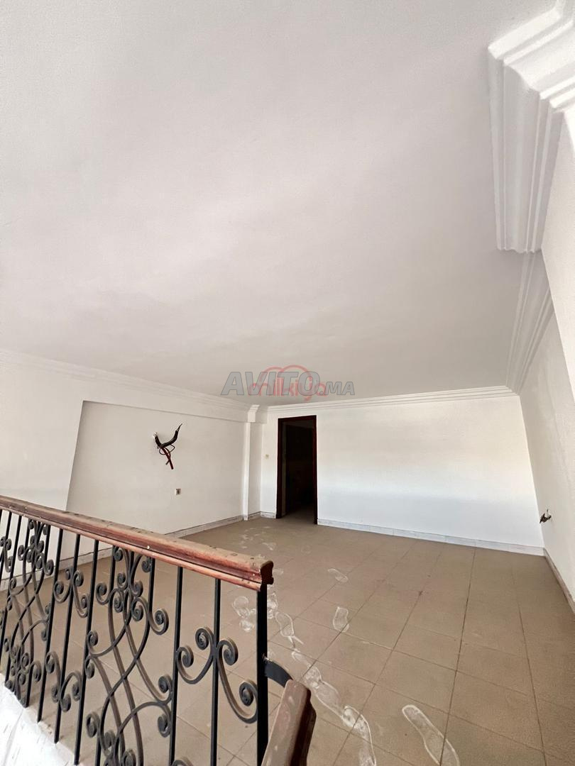 Commercial unit 110 m² for sale in Marrakech — Photo 14