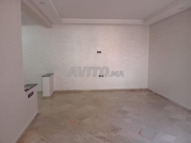 3-bedroom apartment for rent 140 m² in Casablanca — Photo 20