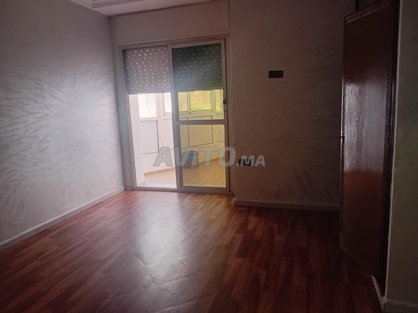 3-bedroom apartment for rent 140 m² in Casablanca — Photo 7