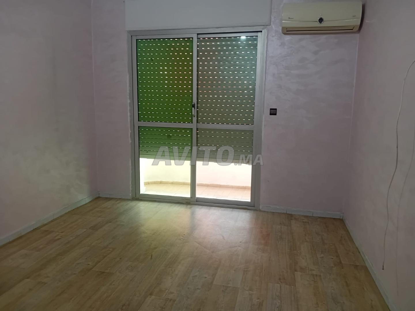 3-bedroom apartment for rent 140 m² in Casablanca — Photo 17