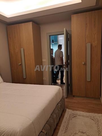 72 m² Apartment for Sale in Marrakech Izdihar — Photo 7