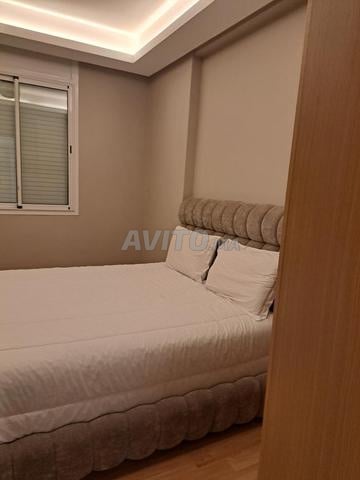 72 m² Apartment for Sale in Marrakech Izdihar — Photo 9
