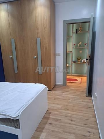 72 m² Apartment for Sale in Marrakech Izdihar — Photo 15
