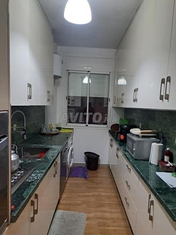 72 m² Apartment for Sale in Marrakech Izdihar — Photo 17