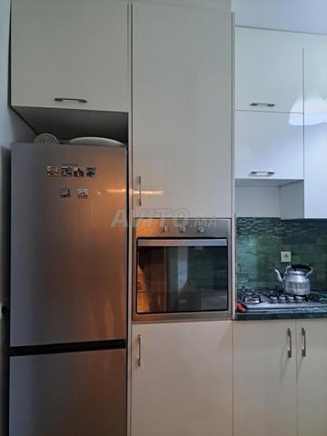 72 m² Apartment for Sale in Marrakech Izdihar — Photo 19